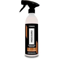 Higicouro 500ml - VONIXX