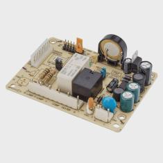 Placa Potência Refrigerador Electrolux - DFN39 DFX39