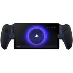 Playstation Portal para PS5 8" Preto