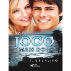 Jogo Mais Doce, O