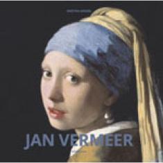 Vermeer