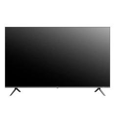 Smart TV 70&quot; LCD LED Philco PTV70G2SGSGB - 4K UHD, Google - Dolby Atmos, Com 4 HDMI e 2 USB