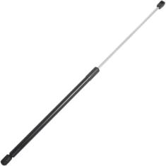 Amortecedor Tampa Traseira Porta Malas Citroen Xsara Picasso 1999 à 20