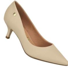 Sapato Vizzano 1122.828 Feminino-Feminino