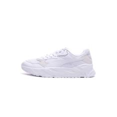 Tênis Puma Trinity-Unissex