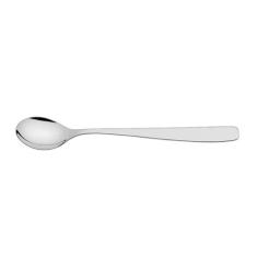 Colher para Suco Tramontina Cosmos em Aço Inox