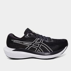 Tênis Asics Gel-Equation 14 Masculino-Masculino