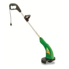 Aparador de Grama Elétrico 1000W - MASTER 1000 - TRAPP 220V