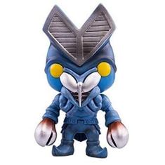 Funko Pop! Ultraman - Baltan alienígena