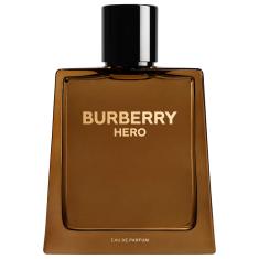Hero Burberry Eau de Parfum - Perfume Masculino 150ml