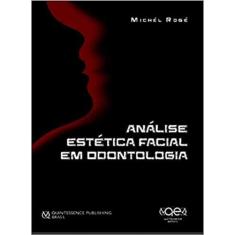 Analise Estética Facial Em Odontologia