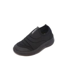 Tênis Infantil Novopé Super Flex REF: 80001290