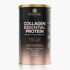 Collagen Essential Protein - 30 Doses - Essential Nutrition