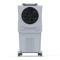 Climatizador Evaporativo SYMPHONY Sumo 40I 60HZ - ACODE365  Cinza  110 VOLTS