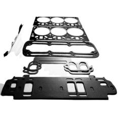 Junta Superior Do Motor Dakota 2.5 8V 1995/2001 16511K - Junta lima