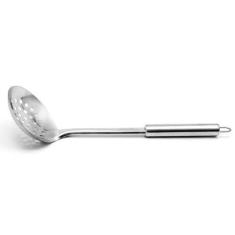 Escumadeira Aço Inox Tuboline Gourmet Mix