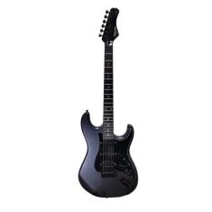 Guitarra tagima sixmart hss escala escura metallic deep silver 4260