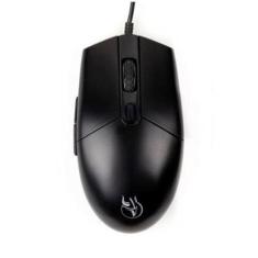Mouse Gamer 6400Dpi 6 Botões Kross Elegance Pulse Ke-Mg105