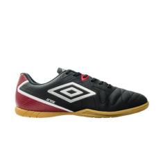 Tênis futsal umbro attak eternal masculino, 40