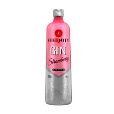 Gin Eternity Strawberry 900ml