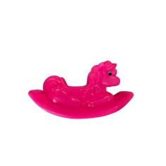 Balanço Unicórnio- Gangorra Cavalinho Unicório - Linha Premium infanti