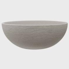 Vaso Bacia Europeia 55 Japi Cimento