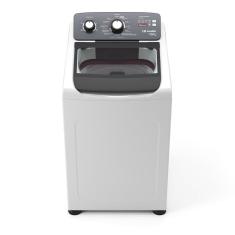 Máquina De Lavar Mueller 13kg Automática com Ultracentrifugação e Ciclo Rápido Branca MLA13 220V