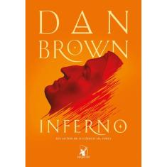 Inferno (Robert Langdon – Livro 4)