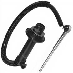 Cilindro Mestre Embreagem Ford 350 99 A 2012 Skf