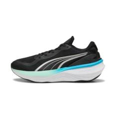 Tenis de Corrida Puma Scend Pro 2 310779-Masculino