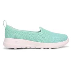 Tênis Skechers Feminino Go Walk Joy Caminhada-Feminino