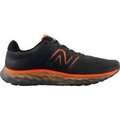 TENIS MASCULINO NEW BALANCE 520 V8-Masculino