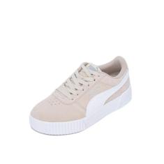 Tênis Puma Carina Feminino