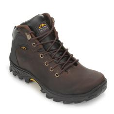 Bota Bull Terrier Valmet-Masculino