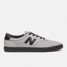 Tênis New Balance 55 Unisex-Unissex