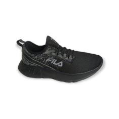 Tenis Masculino Fila Stay-Masculino