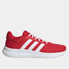 Tenis Adidas Lite Racer 4 0 Feminino-Masculino