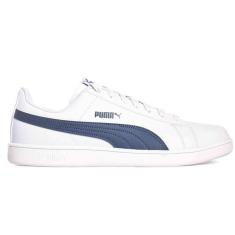 Tênis Puma Up Unissex-Masculino