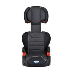 Cadeira Para Auto Protege Reclinável - Burigotto