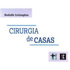 Cirurgia De Casas