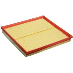 Filtro De Ar Motor Fiat Argo E Cronos 1.8 E-torq - Fabr259s