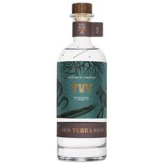 Gin Yvy Terra 750Ml