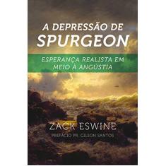 A depressão de Spurgeon