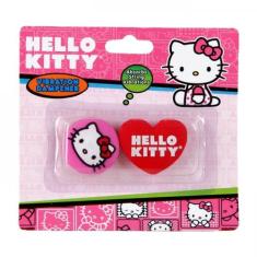 Antivibrador Hello Kitty