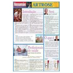Resumao - Artrose -