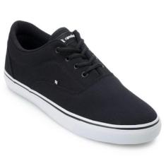 Tênis Randall Leeds RD22-Masculino