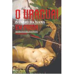 O Uraguai