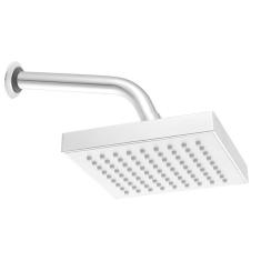 Ducha De Parede Athena Plus 15cm 1964 Meber