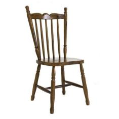 Cadeira 97 x 56 x 46 - (06 Unidades) - Móveis de Gramado