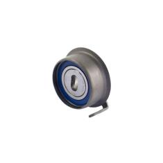 Rolamento Tensor Correia Dentada Atos Prime 1999 - Vetor